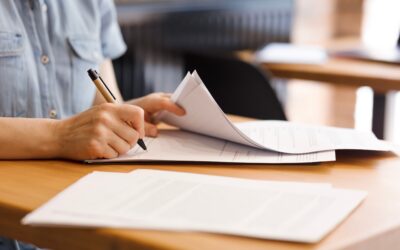 Loi de finances 2026 publiée : ce qui change concrètement pour les entreprises