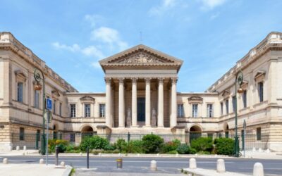 Intégration fiscale : encadrement strict de l’imputation des déficits sur une base élargie