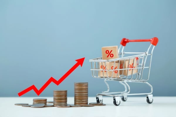 Shutterstock TVAventecascade