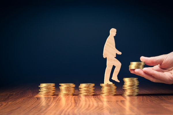 Shutterstock aideapprentissage