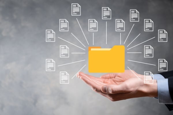 Shutterstock allegrementCSRD