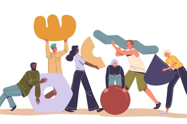 Shutterstock ascducse