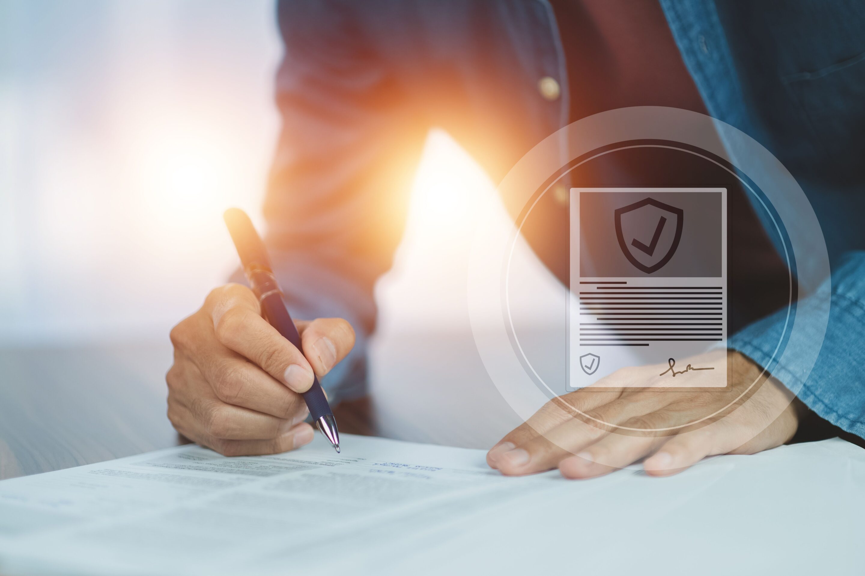 Shutterstock bonusmalus scaled