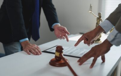 Brève fiscale : Refus d’admission d’une provision pour dépréciation des stocks