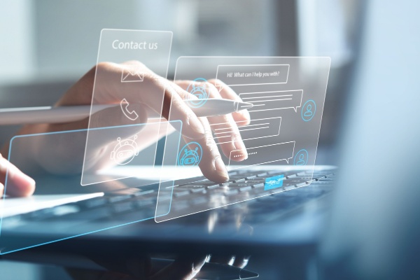 Shutterstock compteATMP