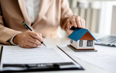 Brève fiscale : Abandon de créance et intérêts non déductibles