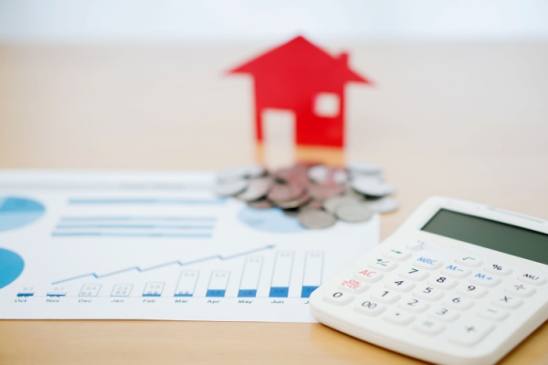 Shutterstock cotisationadditionnelle