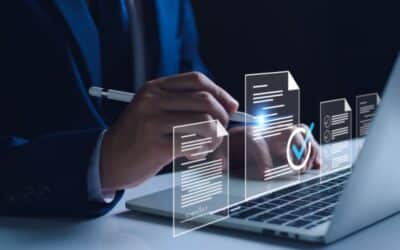 Facturation électronique : publication de la mise à jour attendue des normes expérimentales XP Z12-012 et XP Z12, ainsi que de leurs annexes, sur le site de l&rsquo;AFNOR