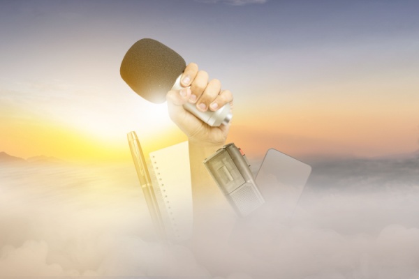 Shutterstock diffamationpresse