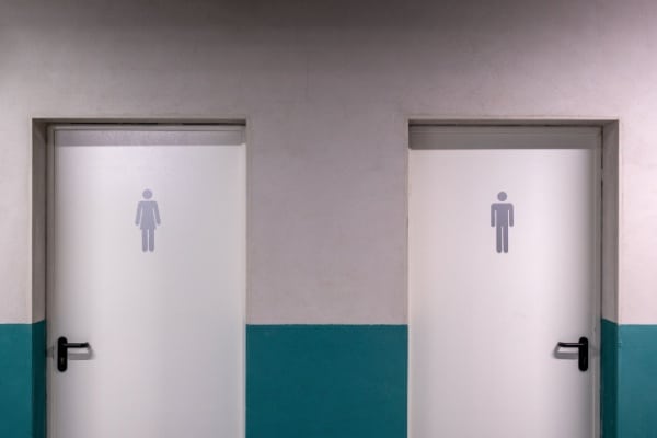 Shutterstock equipementshygienenavires