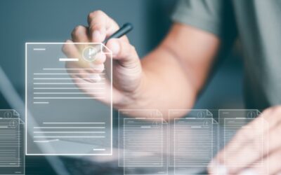 Brève fiscale : Versement de dividendes et formalisme déclaratif