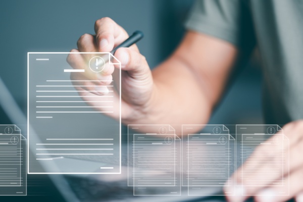 Shutterstock evolutionassurevolontaire