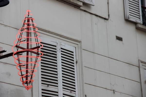 Shutterstock facilitespaiementtabacs