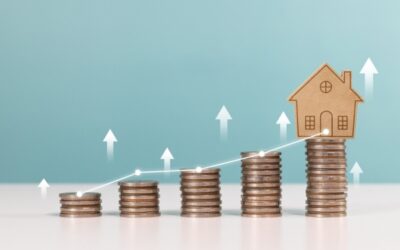 Simulateur : créer, démembrer et transmettre un contrat de capitalisation