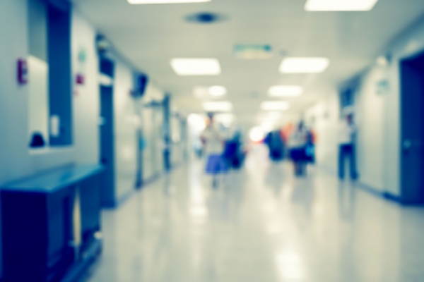 Shutterstock hopitalindemnisationoniam