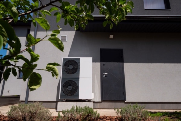 Shutterstock pacdpefacteurconversion