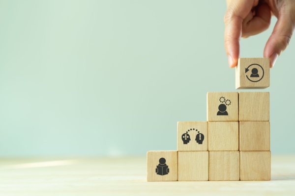 Shutterstock periodereconversion