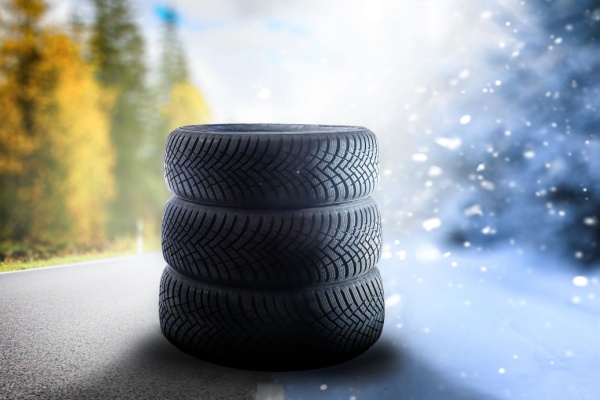 Shutterstock pneuscloutes