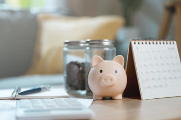 Shutterstock precomptecotisationsursaff