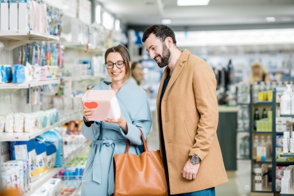 Shutterstock preparationsnourrisons