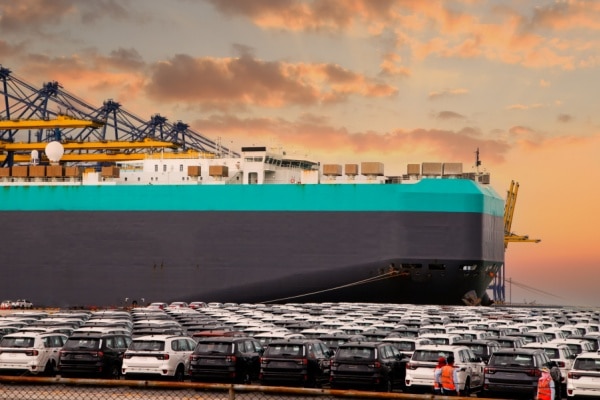 Shutterstock receptionvehicules