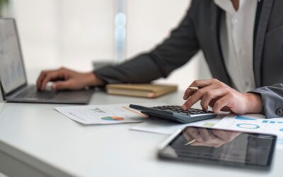 Provisions pour charges : une approche pragmatique retenue par la CAA de Paris