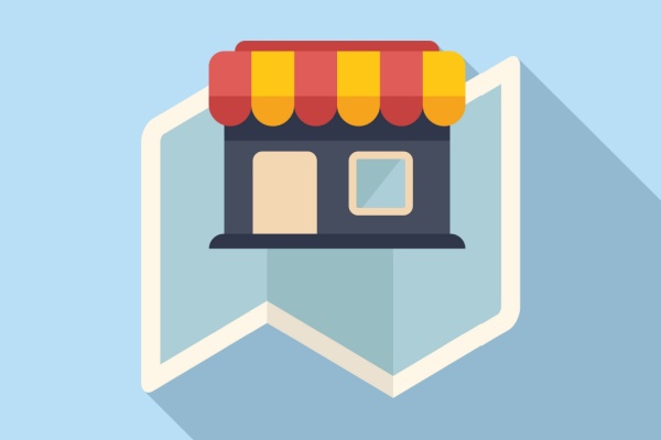 Shutterstock redynamiserlescentresvilles