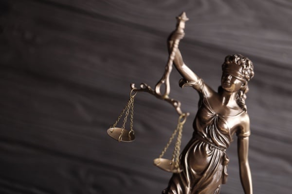 Shutterstock reecriturecpp