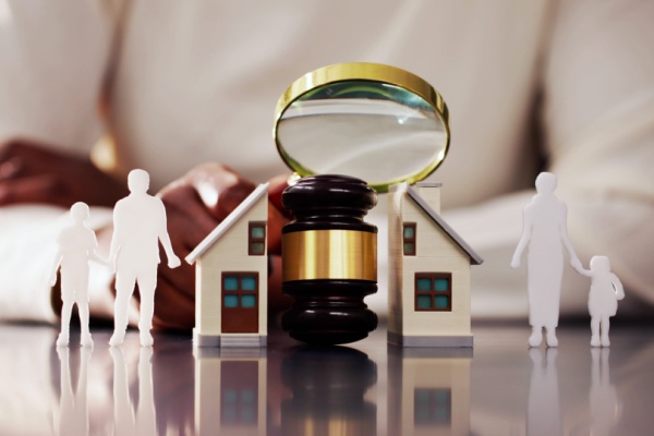 Shutterstock reparationrefusconcours