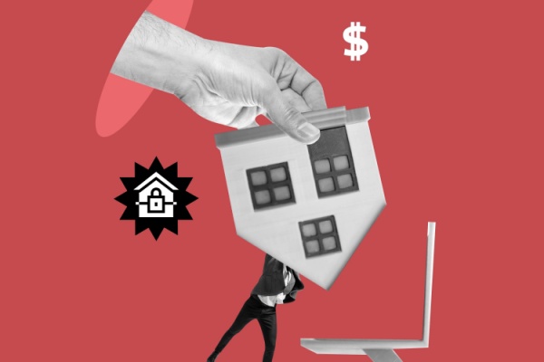 Shutterstock reparationrefusforce