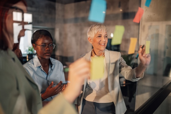 Shutterstock retraiteprogressive2028129