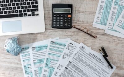 Brève fiscale: Taxe d’aménagement et archéologie préventive