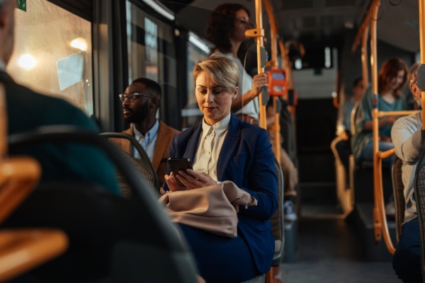 Shutterstock versementmobiliteurssaf