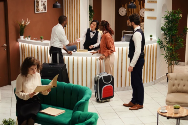 Shutterstock TVAprestationshotelieres 0