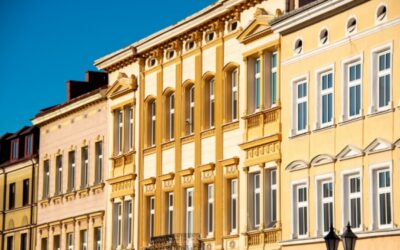 Brève fiscale : Siège social fictif et activité occulte