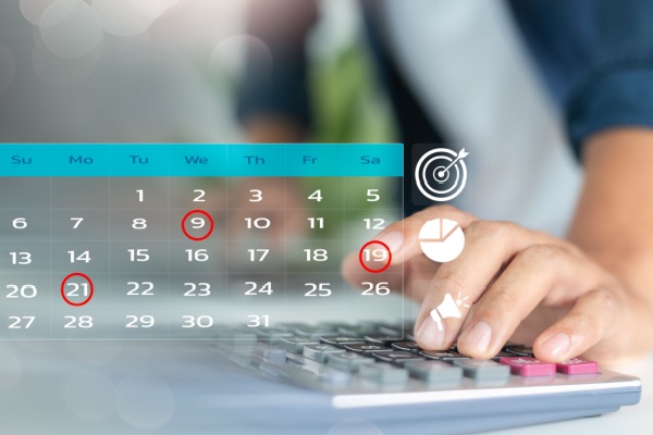 Shutterstock aideembaucheapprenti