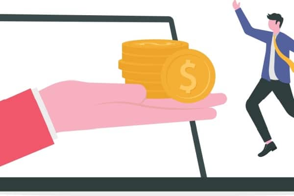 Shutterstock aideembaucheapprentiretard 1