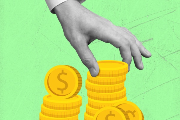 Shutterstock anahfraude