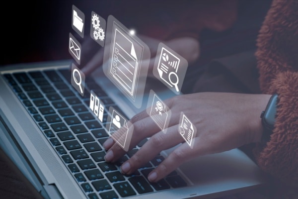 Shutterstock declaDSNcotisations