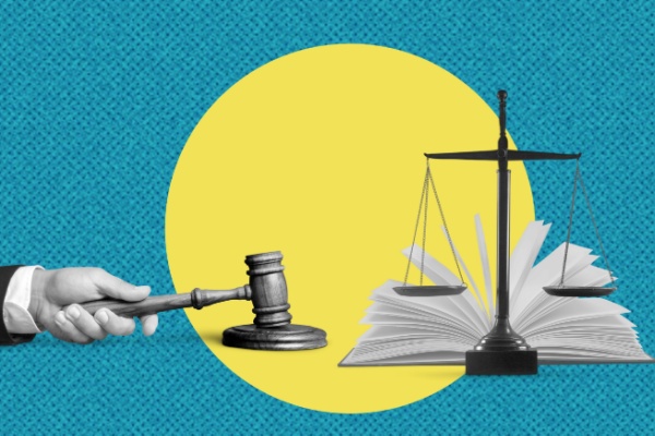 Shutterstock donneesavocats