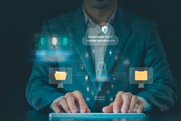 Shutterstock encadrementtransfertcloud