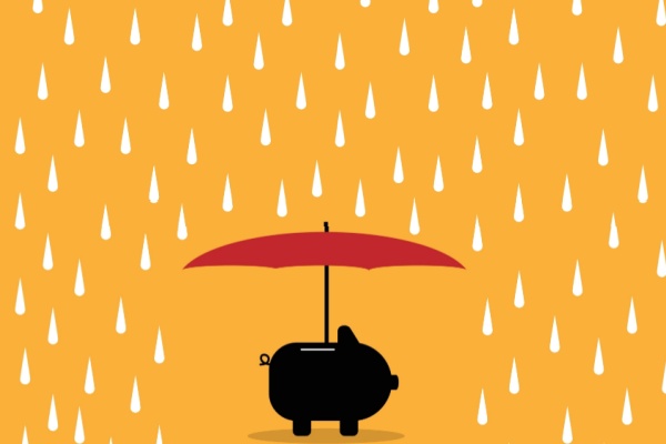 Shutterstock fermeturenetimptemperies