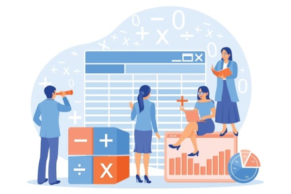 Shutterstock nouvellesnormesCVAE