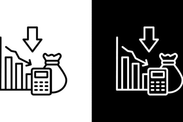 Shutterstock ordreimputationdeficits