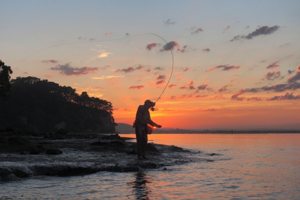 Shutterstock pechedeloisir