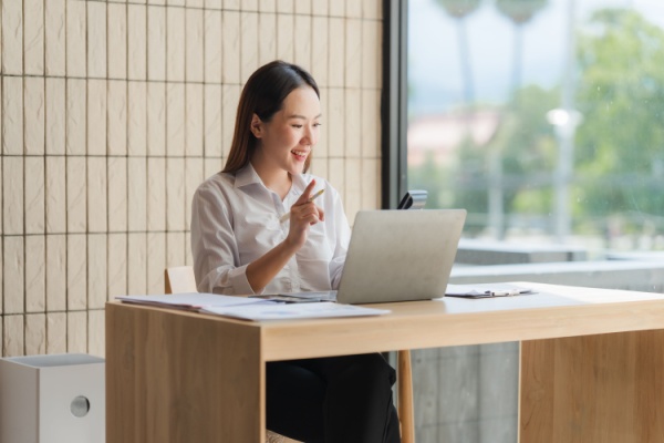 Shutterstock presentationactivite