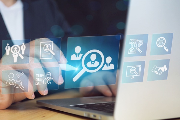 Shutterstock preuvedeloyaleeyeur