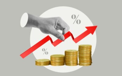 Simulateur de performance d’un investissement en DCA