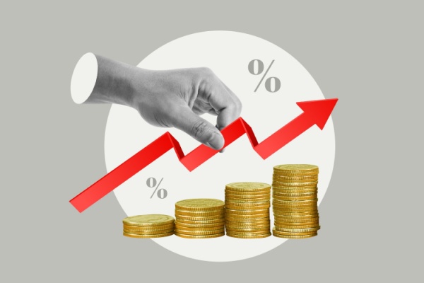 Shutterstock reformeallegement