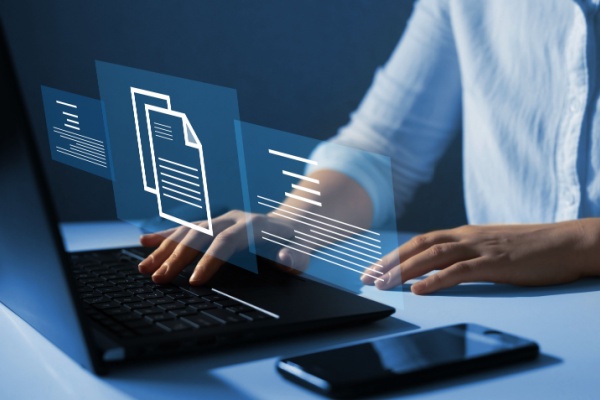 Shutterstock reformefacturationelectronique